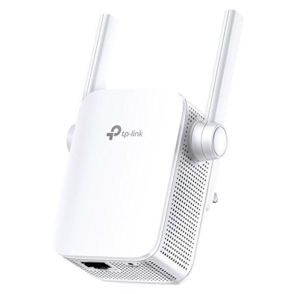 LAN TP-Link TL-WA855RE WiFi bežicni ekstender dometa / acces point