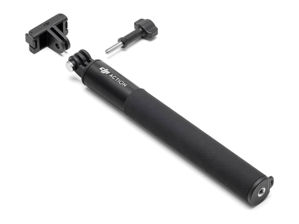 Dodatak za kamere DJI Osmo Action 3 1.5m Extension Rod Kit' ( 'CP.OS.00000233.01' ) 