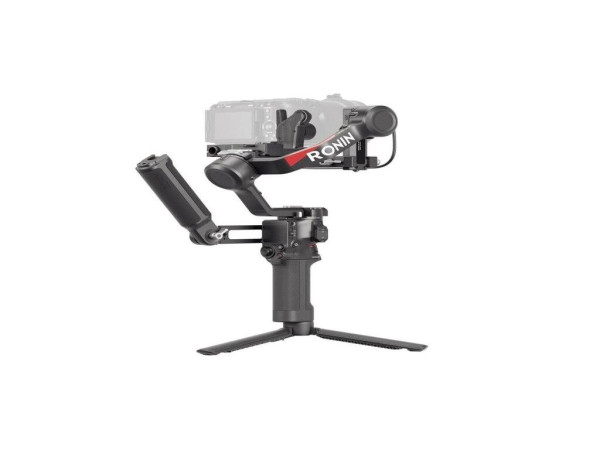 Gimbal DJI RS 4 Combo' ( 'CP.RN.00000344.01' ) 