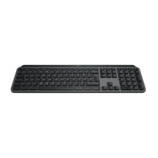 Tastatura Logitech MX Keys S YU 920-011591