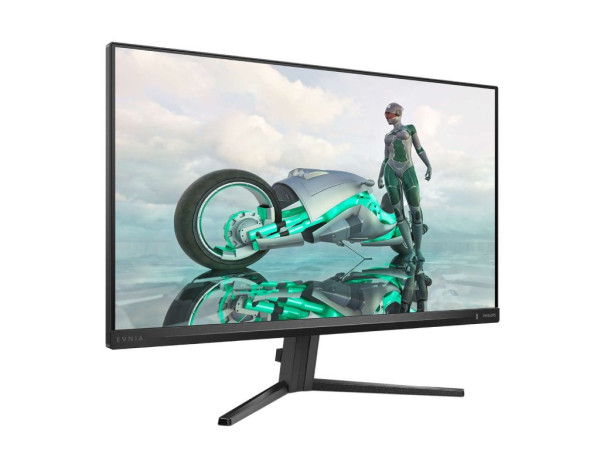 Monitor PHILIPS Evnia 27M2N3500NL00 27''VA2560x1440180Hz1ms GtGHDMIx2,DPFreesynctamnosiva' ( '27M2N3500NL00' ) 