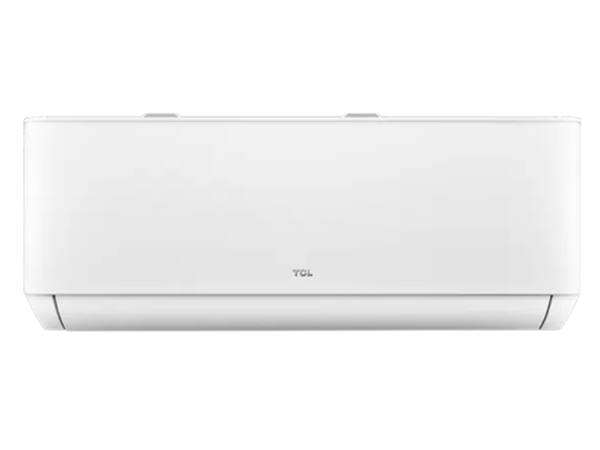 Klima TCL TAC-18CHSDXA73IS ELITEinverterA++A+R3218000BTUWiFi4DHEPA i AC filterbela' ( 'TAC-18CHSDXA73IS' ) 