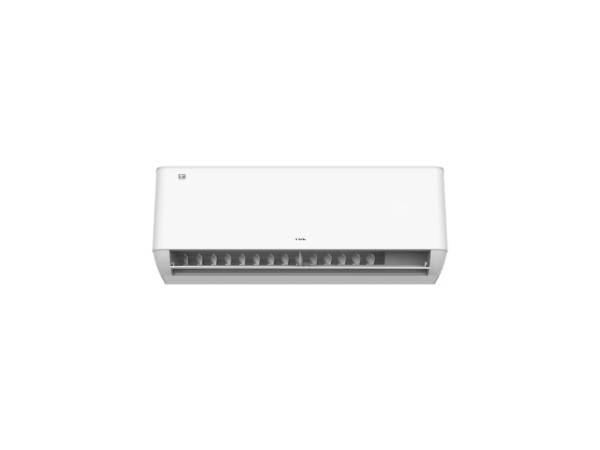 Klima TCL TAC-12CHSDTPG11IF TPro LiteinverterA++A+R3212000BTUWIFI4DHEPA i AC filterbela' ( 'TAC-12CHSDTPG11IF' ) 