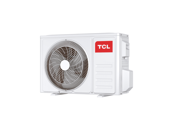 Klima TCL TAC-18CHSDTPH11I BreezeINinverterA++R3218000BTUWIFI4DHEPA i AC filterbela' ( 'TAC-18CHSDTPH11I' ) 