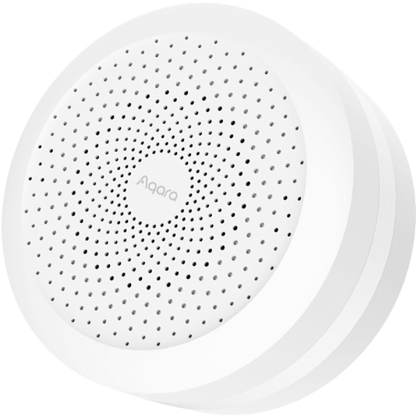 Hub M1S Gen2: Model No: HM1S-G02; SKU: AG036EUW01 ( HM1S-G02 ) 