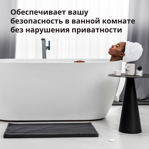 https://www.povoljniracunari.rs/images/products/big/155067.jpg