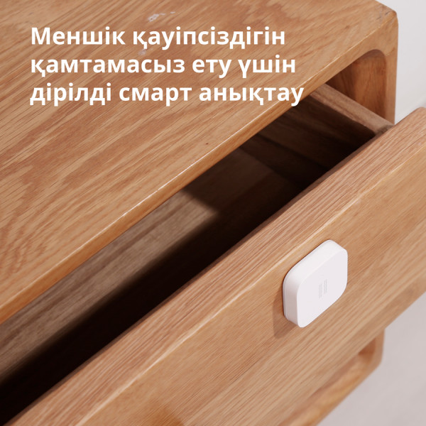 https://www.povoljniracunari.rs/images/products/big/155107.jpg