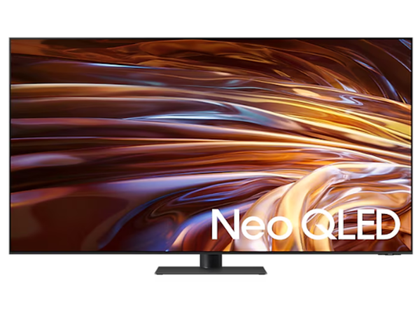 Televizor SAMSUNG QE55QN95DATXXHNeoQLED55''UHDsmartTizencrna' ( 'QE55QN95DATXXH' ) 