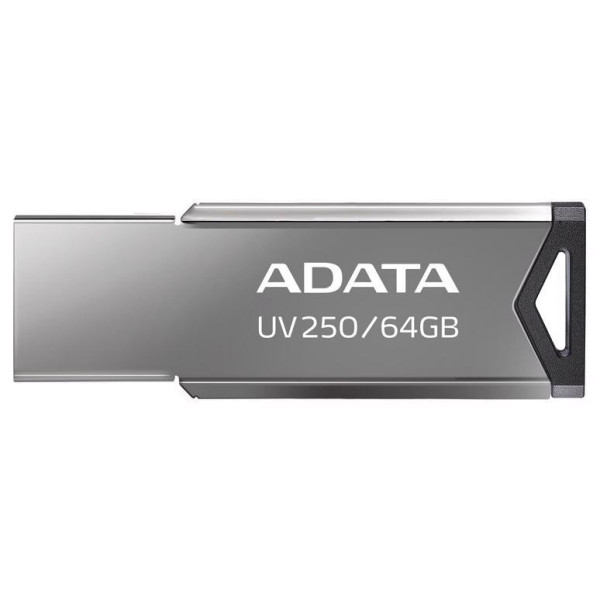 64GB AData USB 2.0 Flash AUV250-64G-RBK ( 5541 )