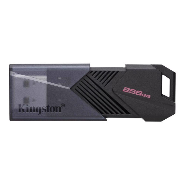 Kingston DataTraveler Exodia 256GB USB3.2 DTXON/256GB ( 5542 )