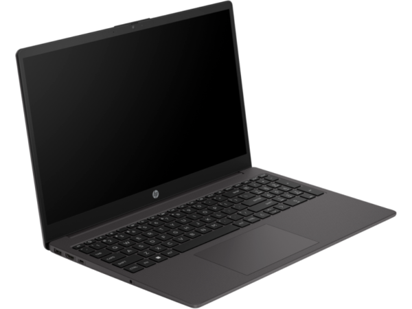 Laptop HP 255 G10 DOS15.6''FHD AG IPSRyzen 5-7530U16GB512GB' ( '8A5G7EA#BED' ) 