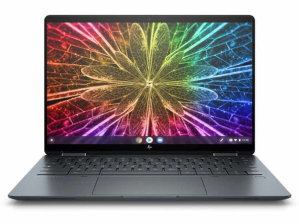 Laptop HP Elite Dragonfly G4 W11P13.5''WUXGA+400Touchi7-1355U32GB onb1TBbacklitFPRNFC3gteget' ( '5Z4C4ES#BED' ) 