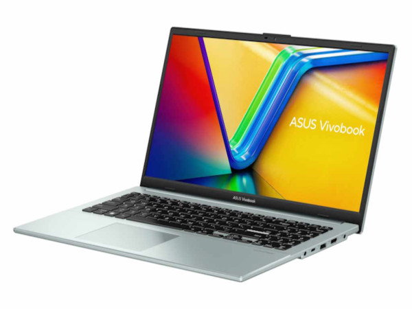 Laptop ASUS Vivobook Go E1504FA-NJ935 DOS15.6''FHDRyzen 3 7320U8GB512GB SSDzelena' ( '90NB0ZR3-M01KR0' ) 