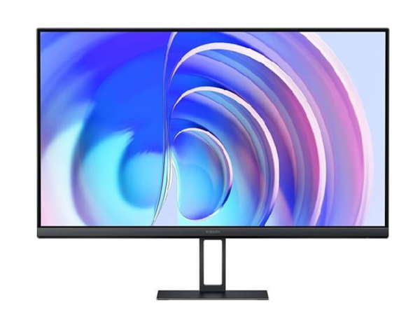 Monitor XIAOMI A24i23.8''1920 x 10801080pcrna' ( 'ELA5444EU' ) 