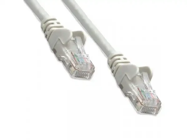 UTP cable CAT 5E sa konektorima 30 m Owire