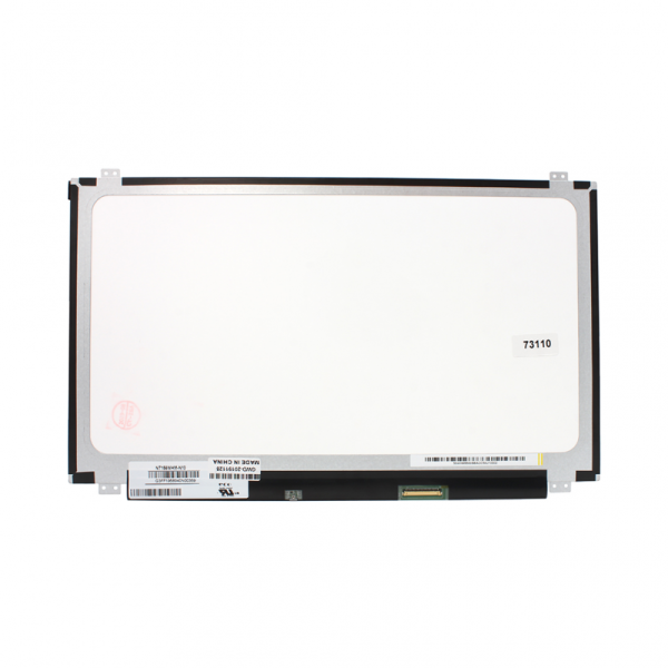 LCD Panel 15.6'' (NT156WHM-N10) 1366x768 slim LED 40 pin