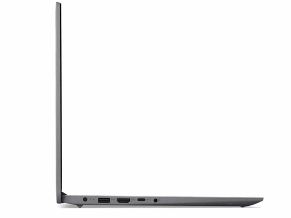 Laptop LENOVO IdeaPad 1 15AMN7 DOS15.6'' FHDRyzen 3-7320U16GB512GBnobacklit SRBsiva' ( '82VG00RLYA' ) 