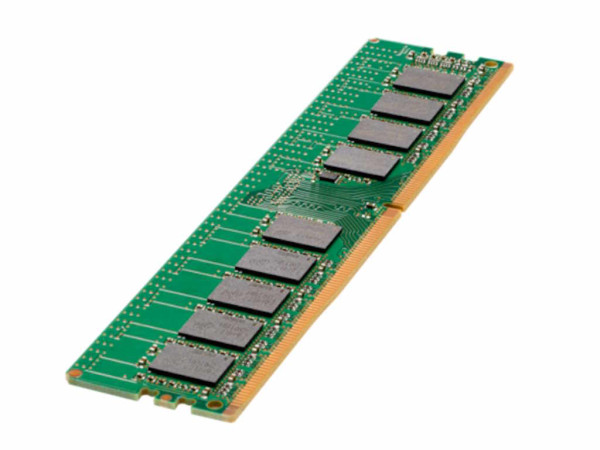 16GB (1x16GB) 1Rx8 DDR4-3200 U ECC' ( 'PY-ME16UG3' ) 