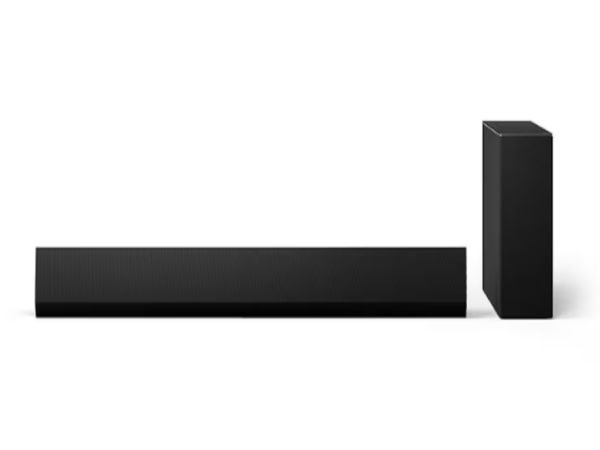 Zvučnik LG BG soundbar LG SG10TY' ( 'SG10TY' ) 