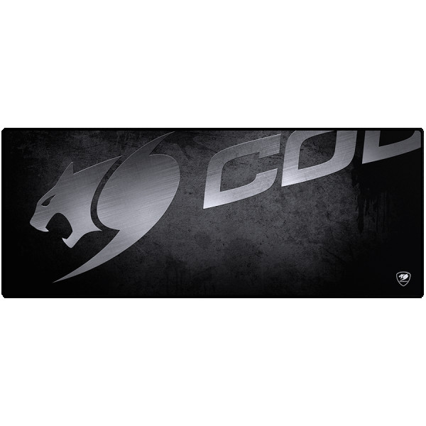 Cougar | ARENA X | Mouse Pad ( CGR-ARENA X ) 