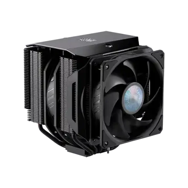 CPU Cooler Cooler Master MasterAir MA624  MAM-D6PS-314PK-R1