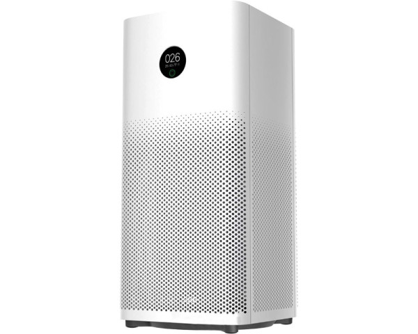 XIAOMI Mi Air Purifier 3H EU OUTLET