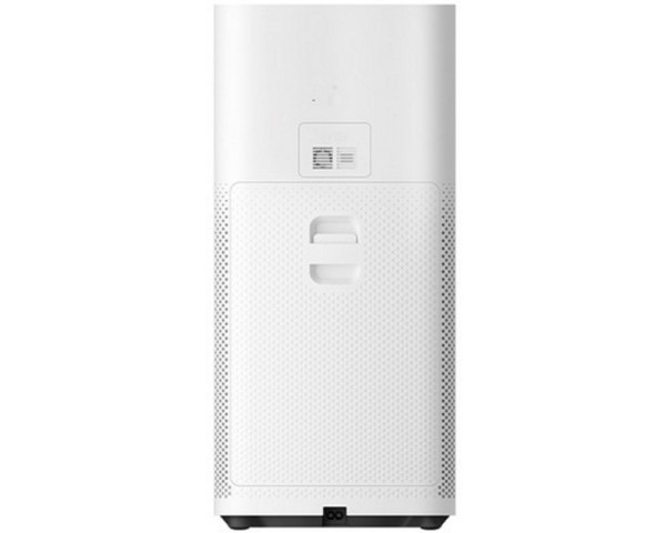 XIAOMI Mi Air Purifier 3H outlet