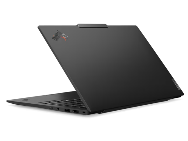 Laptop LENOVO ThinkPad X1 Carbon G12Win11 Pro14'' WUXGAU7-155U16GB512GB SSDFPRbacklit SRBcrna' ( '21KC004WYAP' ) 