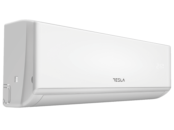 Klima TESLA TT26EXC1-0932IAW inverterR329000BTUwi-fi' ( 'TT26EXC1-0932IAW' ) 