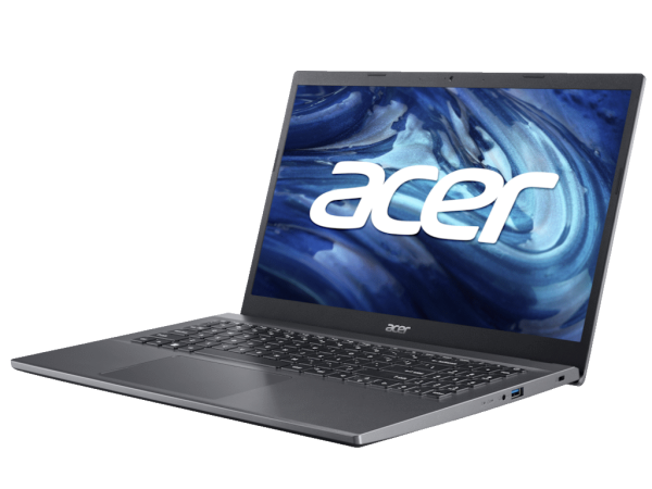 Laptop ACER  Extensa 15  EX215-55 noOS15.6''FHDi5-1235U16GB512GB SSDIntel Iris XeGLANsiva' ( 'NX.EGYEX.019' ) 