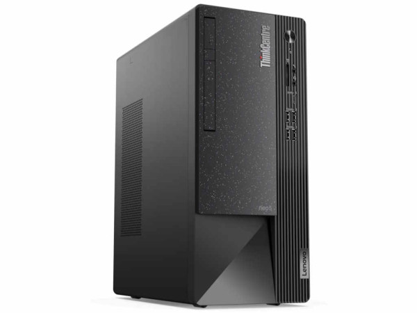 Računar LENOVO TC neo 50t G4 DOSi7-1370016GB1TB SSDSlimDVD3in1 Card ReaderUSB miš i tastatura' ( '12JB001YYAP' ) 