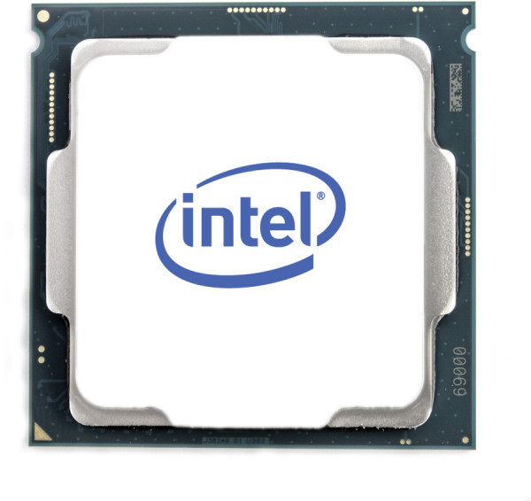 CPU 1700 INTEL Core i7-12700KF 3.6GHz (5.0GHz) Tray