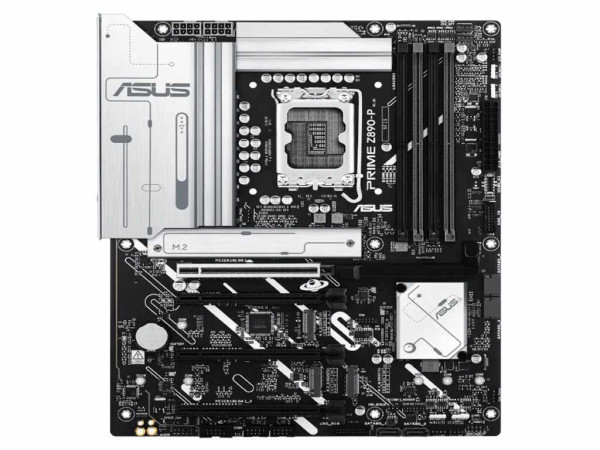 Matična ploča ASUS PRIME Z890-PLGA1851' ( '90MB1I50-M0EAY0' ) 