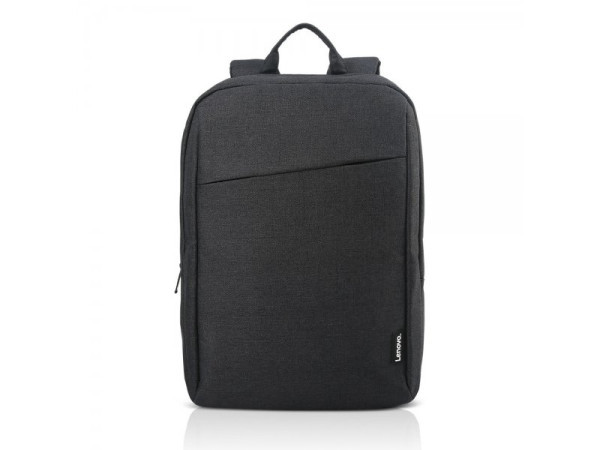 Ranac za laptop Lenovo Casual Backpack B210 GX40Q17225 15.6'' crni