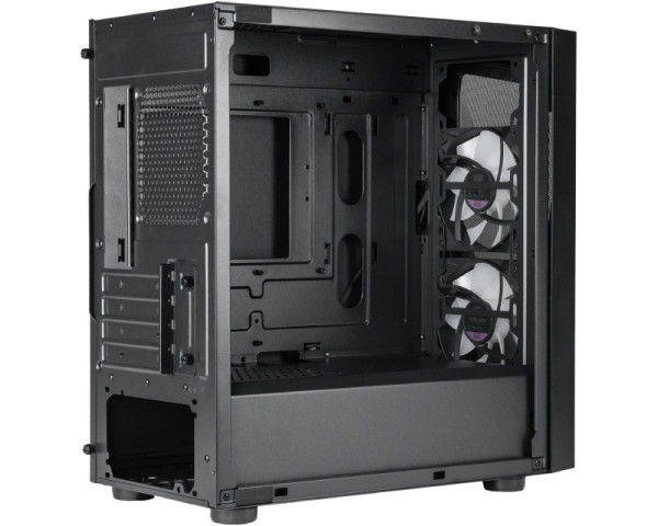 COOLER MASTER MasterBox CMP 320 Gaming kućište (CP320-KGNN-S00) outlet