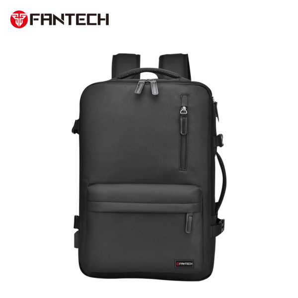 Ranac Fantech BG-895 crni