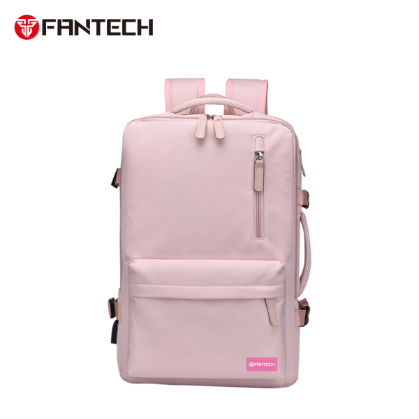 Ranac Fantech BG-895 pink