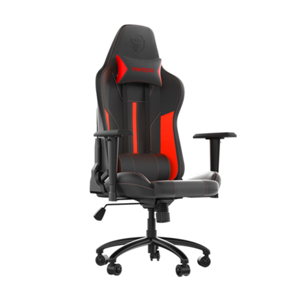 Stolica Gaming Fantech Korsi GC-191 crvena