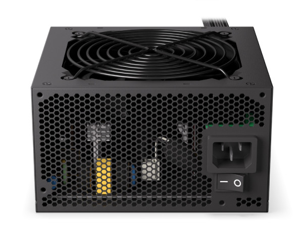 ENDORFY Vero L5 Bronze 700W napajanje (EY7A006)