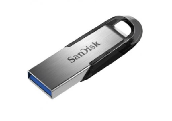 USB Flash SanDisk 16GB Ultra Flair USB3.0, SDCZ73-016G-G46