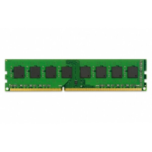 RAM SODIMM DDR3 2GB 1600MHz Refurbished Bulk