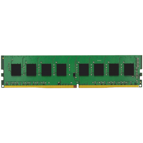 RAM DDR4 Kingston 16GB 3200MHz KVR32N22S816