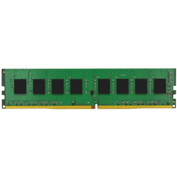 RAM DIMM DDR4 Kingston 8GB 3200MHz KVR32N22S88