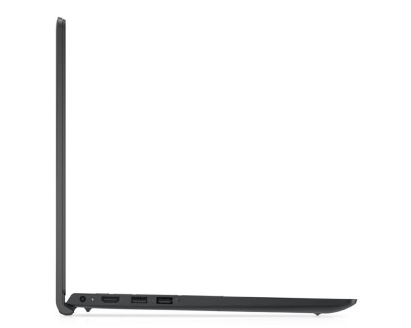 DELL OEM Vostro 3520 15.6 inch FHD 120Hz i7-1255U 16GB 512GB SSD Intel Iris Xe YU laptop