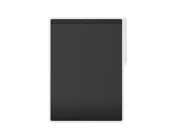 XIAOMI LCD writing tablet 13.5''  (Color Edition) BHR7278GL