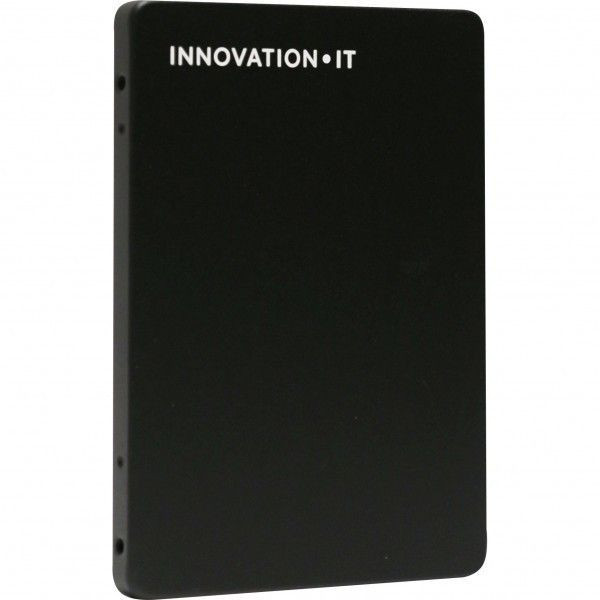 SSD 2.5'' 256GB InnovationIT SuperiorQ Bulk 500MBs480MBs 00-256999