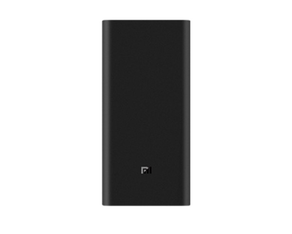 XIAOMI 20000mAh Mi 50W Power Bank