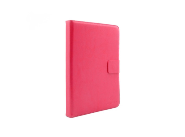 Torbica Teracell Slim za Tablet 7'' Univerzalna pink