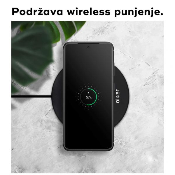 https://www.povoljniracunari.rs/images/products/big/29720.png