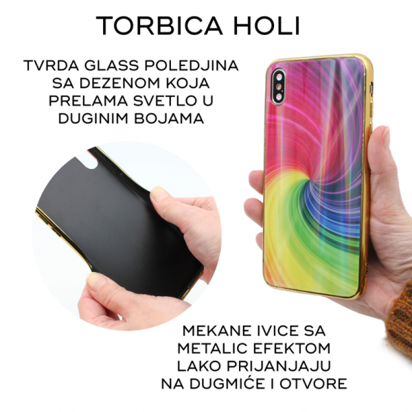 https://www.povoljniracunari.rs/images/products/big/51978.png